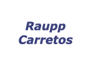 Raupp Carretos